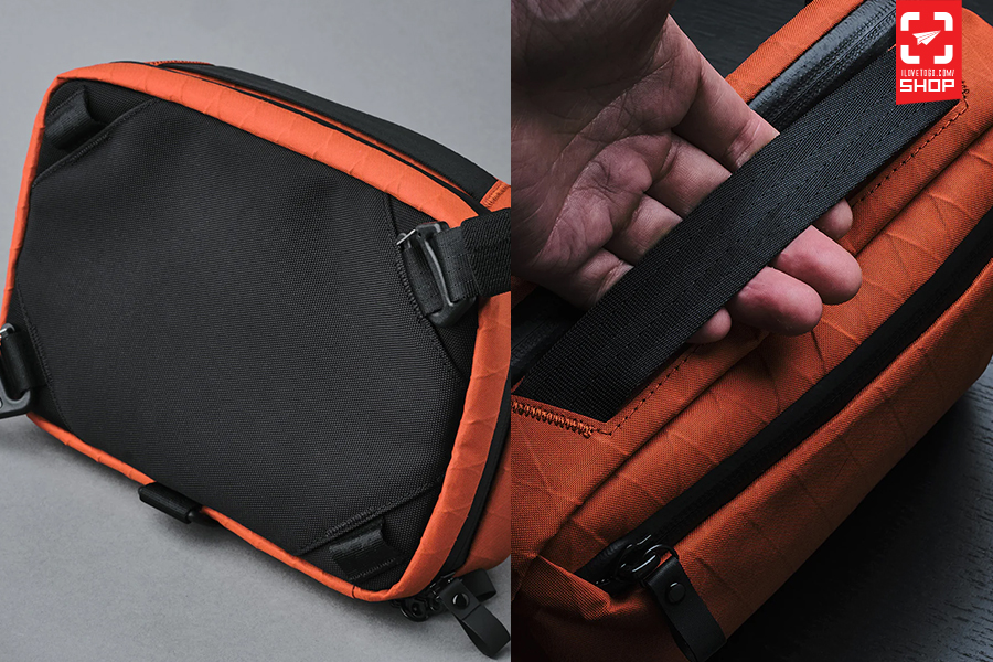 Elements tech case max xpac cayenne 07.jpg
