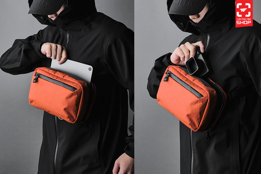 Elements tech case max xpac cayenne 08.jpg
