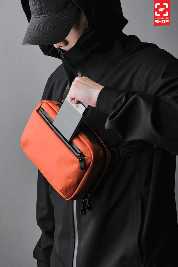 Elements tech case max xpac cayenne 09.jpg