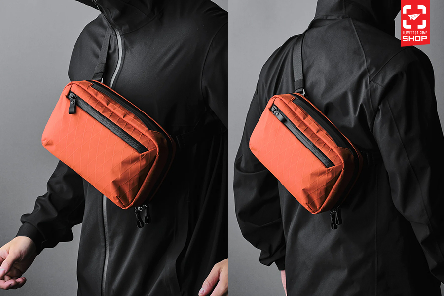 Elements tech case max xpac cayenne 10.jpg