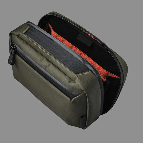 Elements tech case max xpac dark green 01.jpg