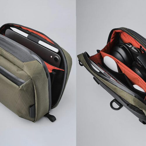 Elements tech case max xpac dark green 02.jpg