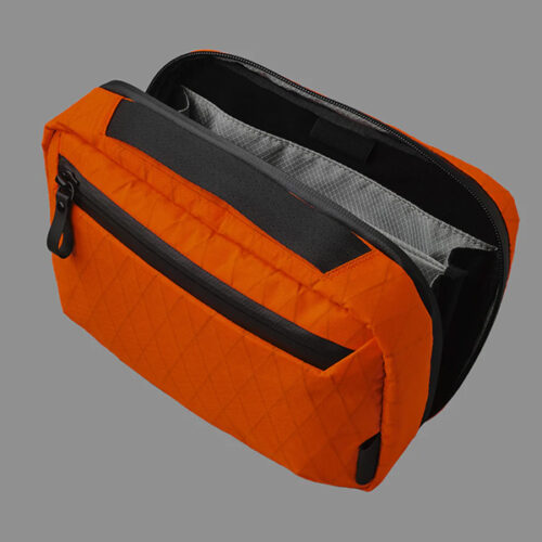 Elements tech case max xpac hot orange 01.jpg
