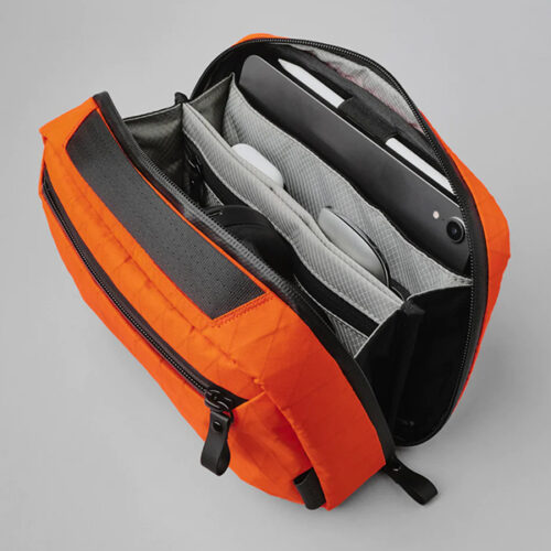 Elements tech case max xpac hot orange 02.jpg
