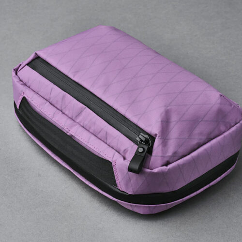 Elements tech case max xpac mulberry 02.jpg