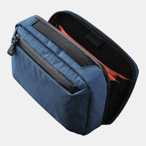 Elements tech case max xpac ocean blue 01.jpg