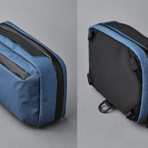 Elements tech case max xpac ocean blue 02.jpg