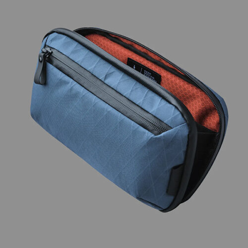 Elements tech case mini eco rx30 01.jpg