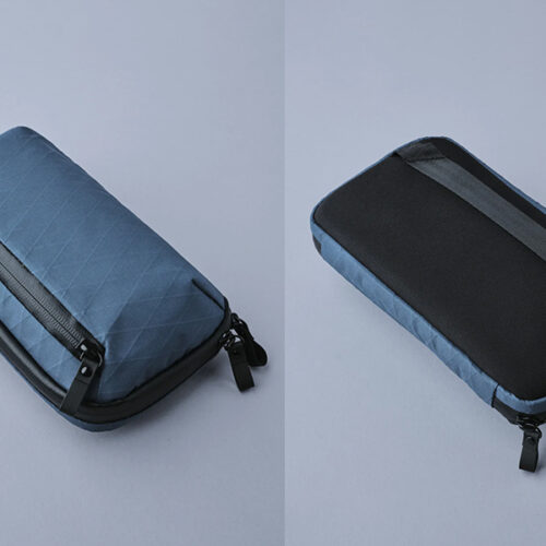 Elements tech case mini eco rx30 02.jpg