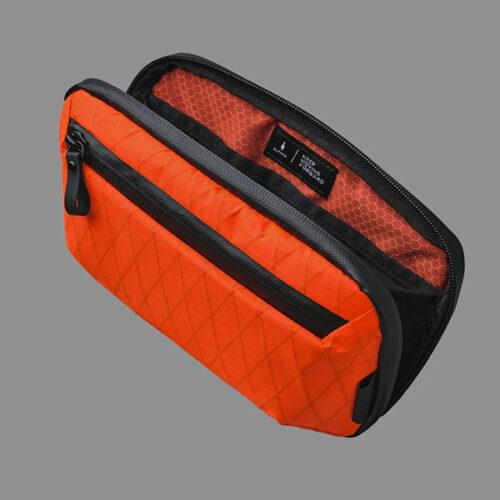 Elements tech case mini hot orange 01.jpg