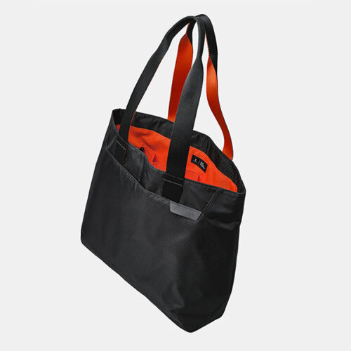 Elements tote black 01.jpg