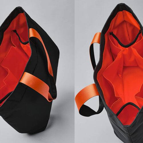 Elements tote black 02.jpg