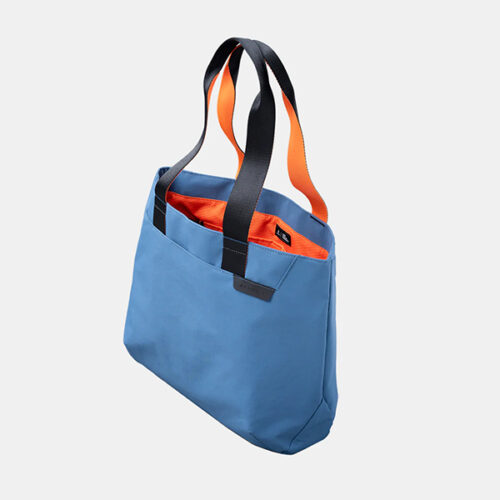 Elements tote blue 01.jpg