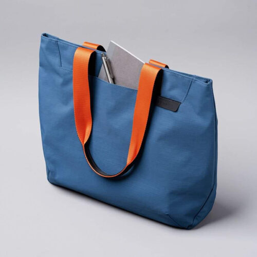 Elements tote blue 02.jpg