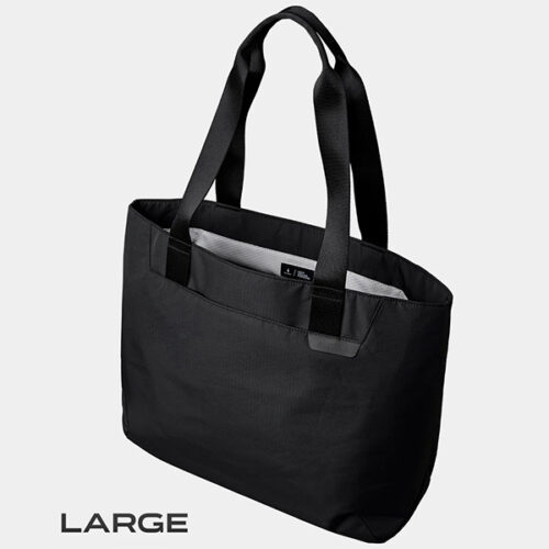 Elements tote l black grey 01.jpg