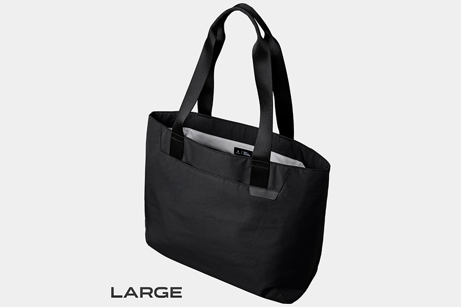 Elements tote l black grey 01.jpg