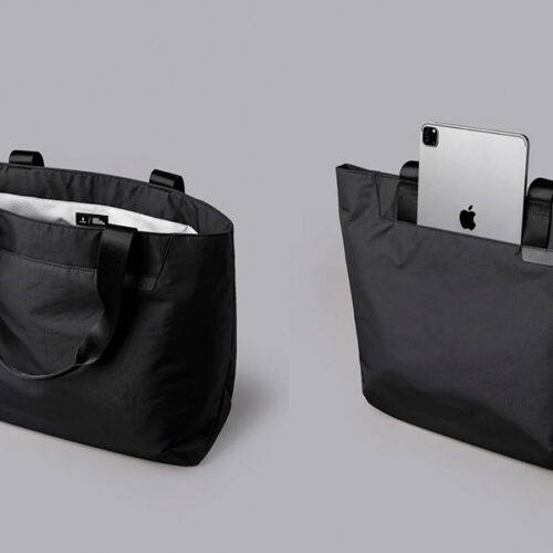 Elements tote l black grey 02.jpg