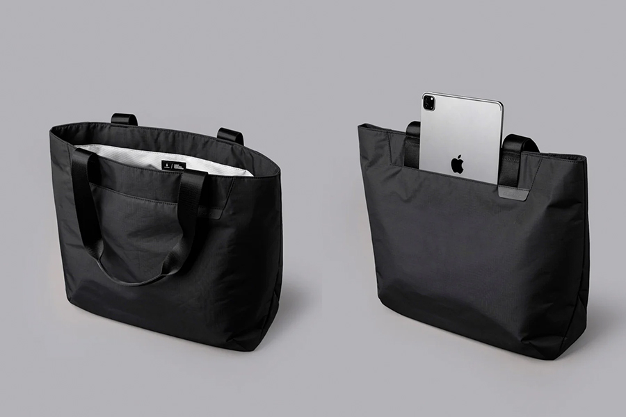 Elements tote l black grey 02.jpg