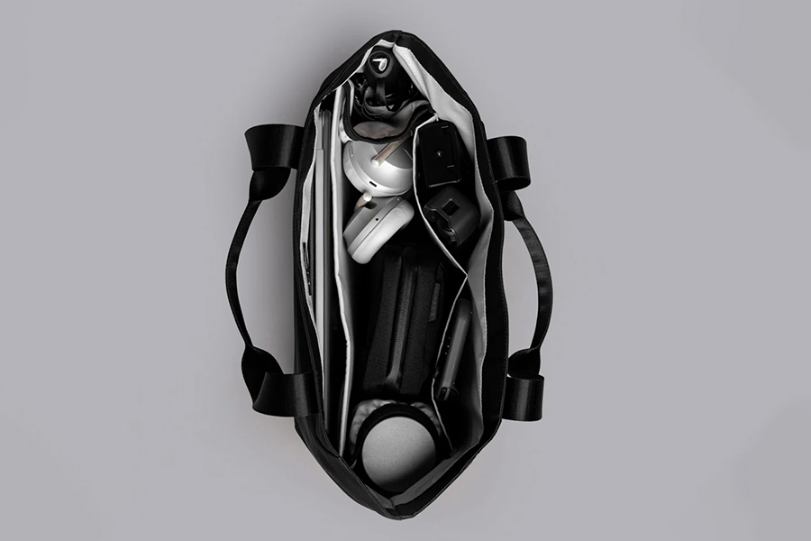 Elements tote l black grey 03.jpg
