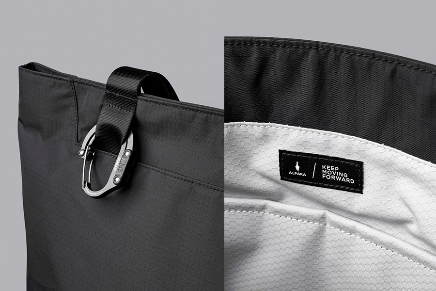 Elements tote l black grey 04.jpg
