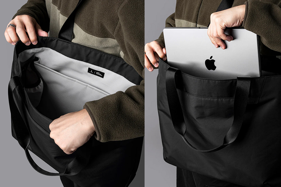 Elements tote l black grey 05.jpg