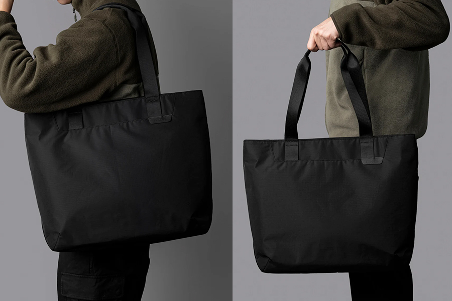 Elements tote l black grey 06.jpg