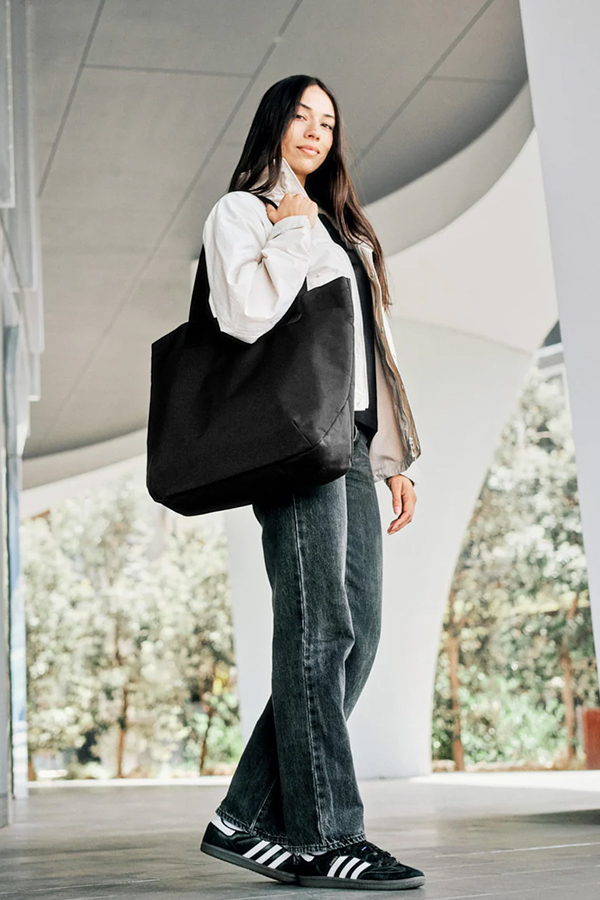 Elements tote l black grey f01.jpg