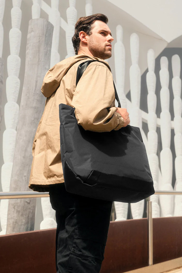 Elements tote l black grey f03.jpg