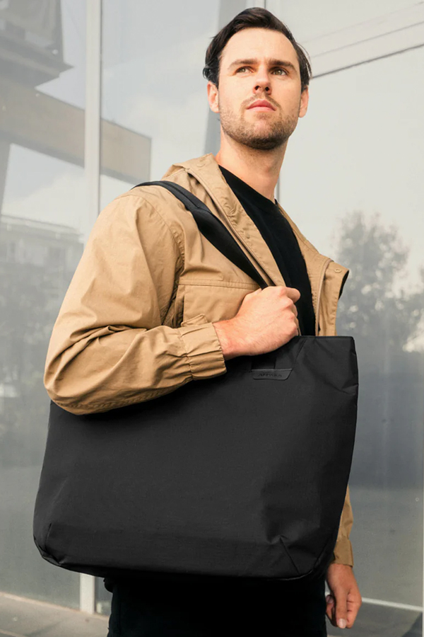 Elements tote l black grey f04.jpg