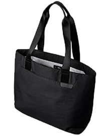 Elements tote l black grey index 1.jpg