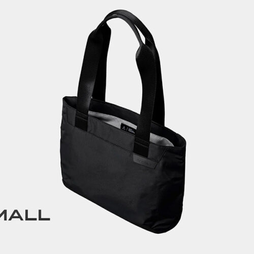 Elements tote s black grey 01.jpg