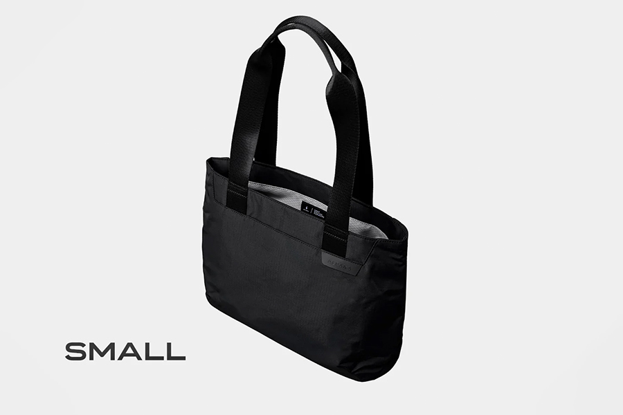 Elements tote s black grey 01.jpg