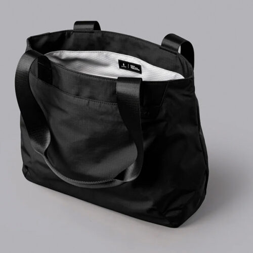 Elements tote s black grey 02.jpg
