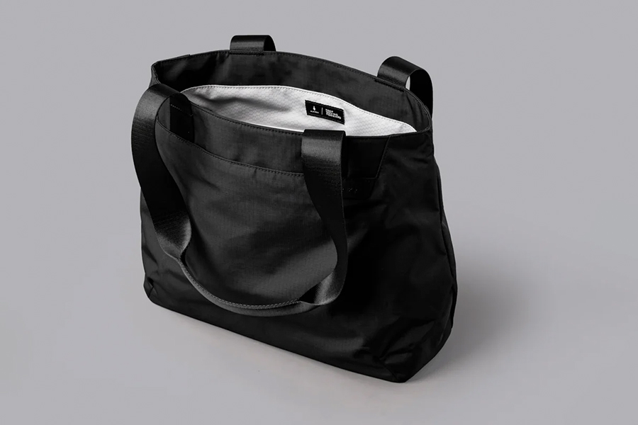 Elements tote s black grey 02.jpg