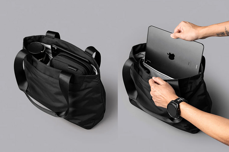 Elements tote s black grey 03.jpg