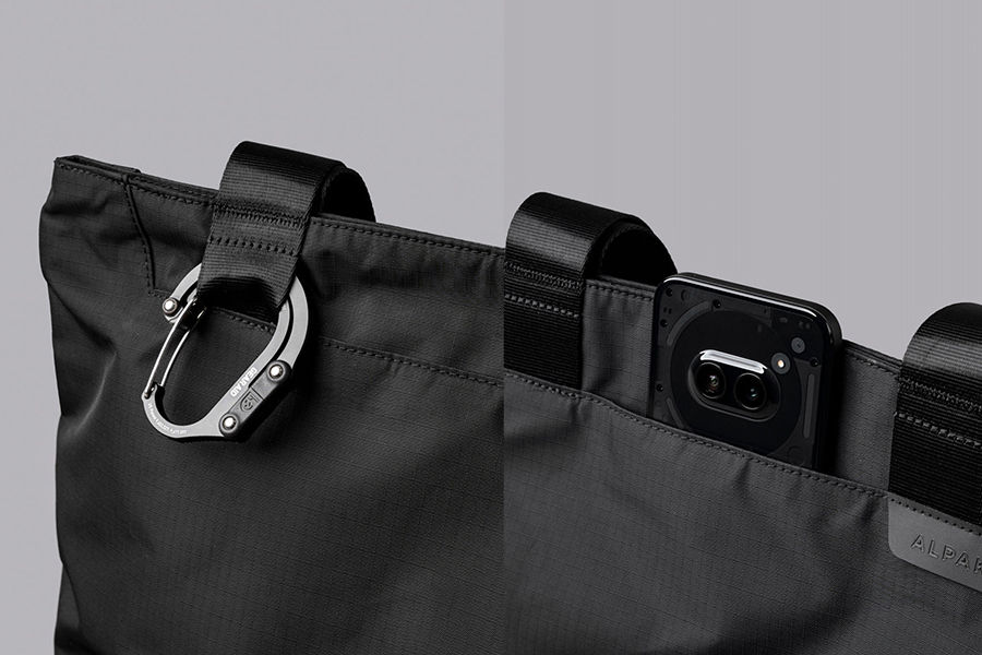 Elements tote s black grey 04.jpg