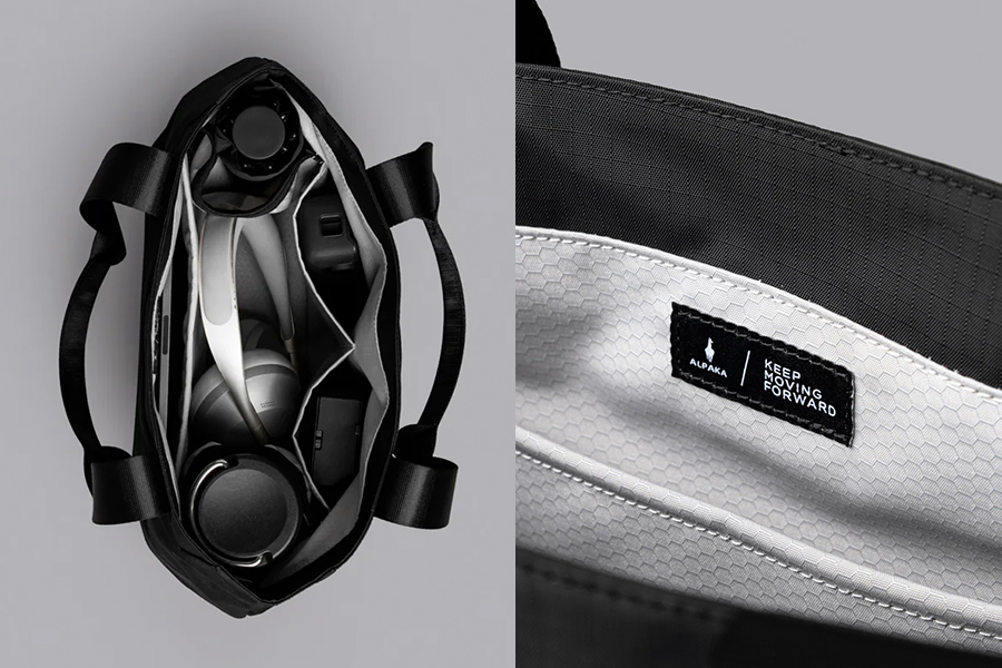 Elements tote s black grey 05.jpg