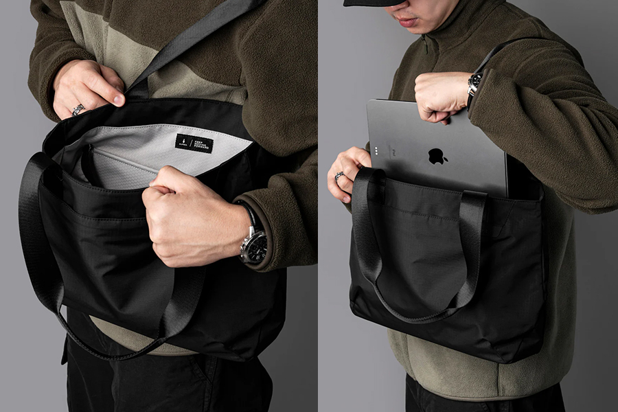 Elements tote s black grey 06.jpg