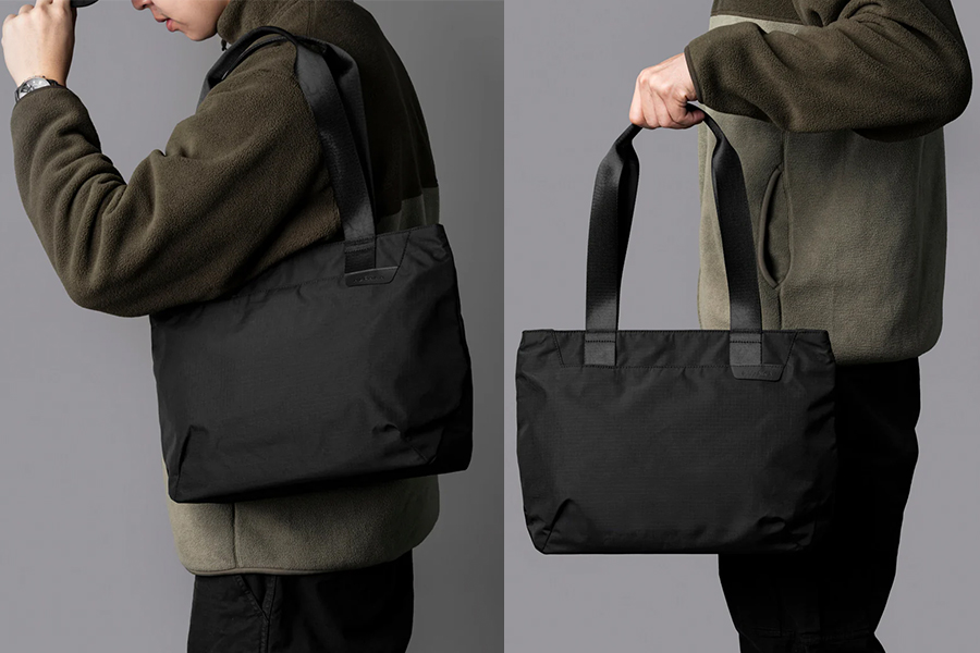 Elements tote s black grey 07.jpg