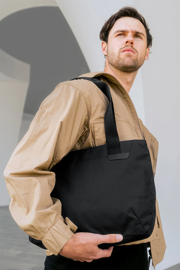 Elements tote s black grey f01.jpg