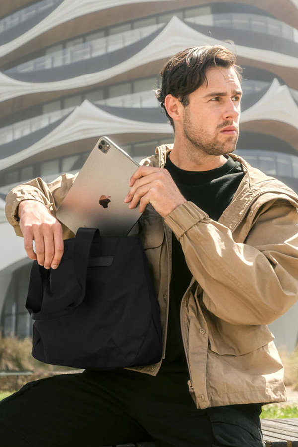 Elements tote s black grey f02.jpg