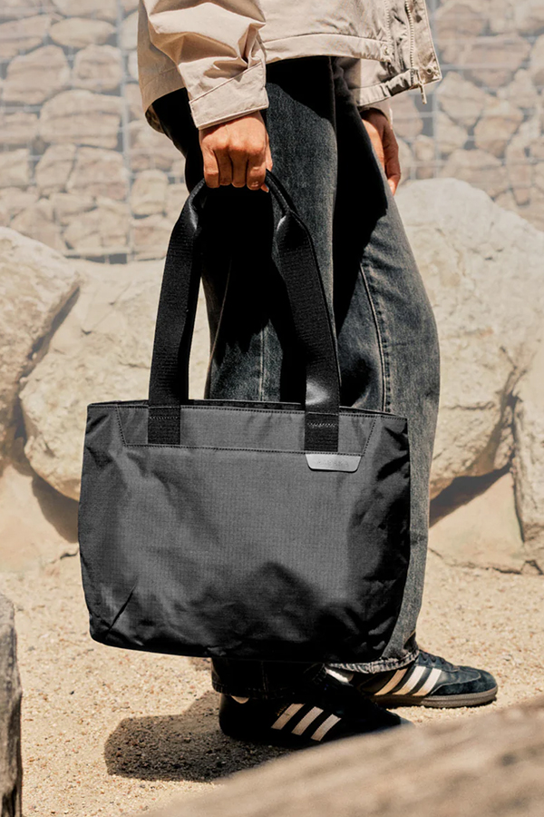 Elements tote s black grey f03.jpg