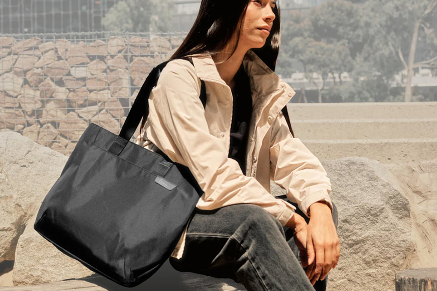Elements tote s black grey f04.jpg