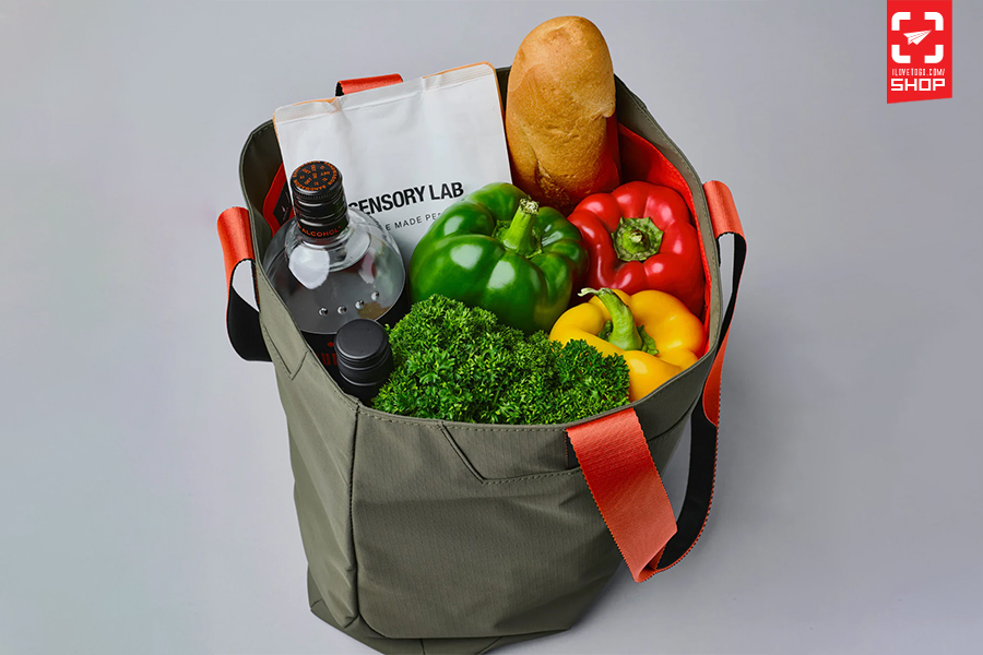 Elements tote xpac dark green 04.jpg