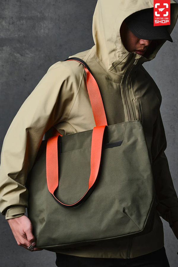 Elements tote xpac dark green 07.jpg