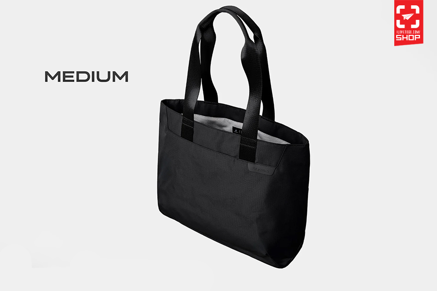 Elements totem black grey 01.jpg