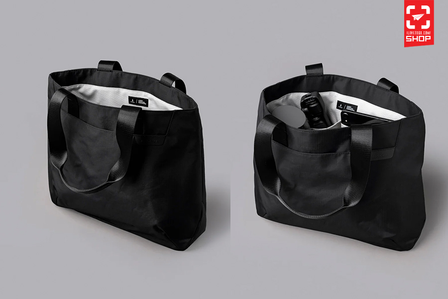 Elements totem black grey 03.jpg