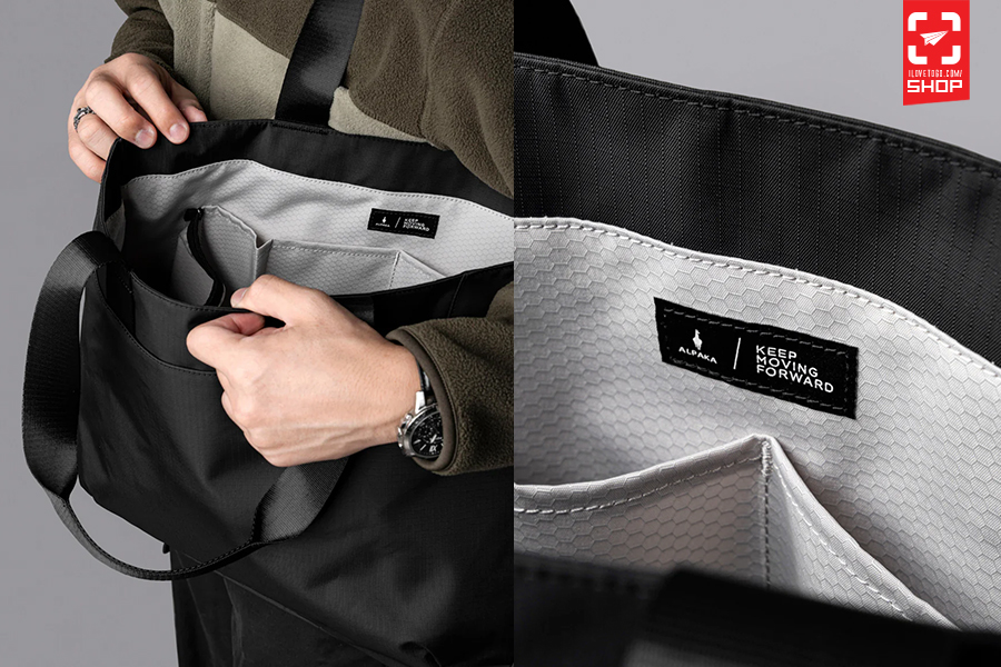 Elements totem black grey 06.jpg