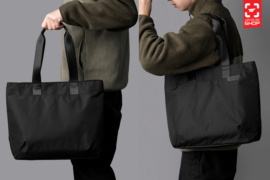 Elements totem black grey 08.jpg
