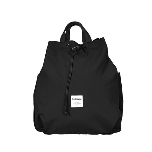 Elio black 01.jpg